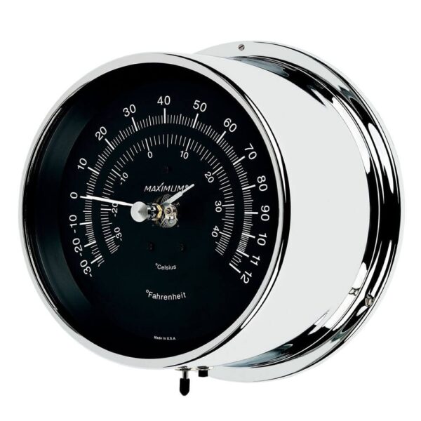 Mini-Maxi thermometer - Naudet