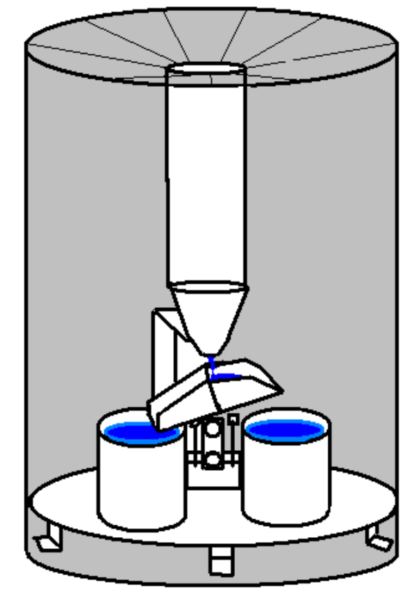 what-are-the-different-types-of-rain-gauges-maximum-learning-center